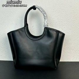 Picture of MiuMiu Lady Handbags _SKUfw148957348fw